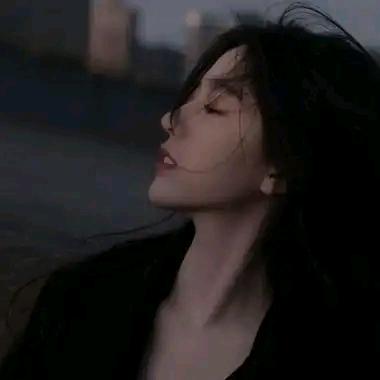 🥀不忘💞初心💞🥀