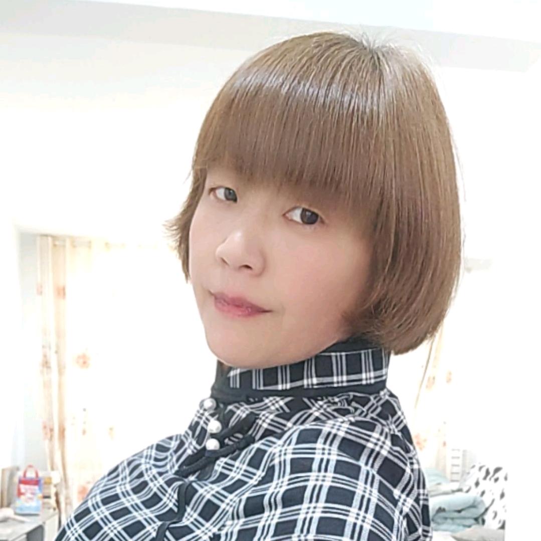 徐姐
