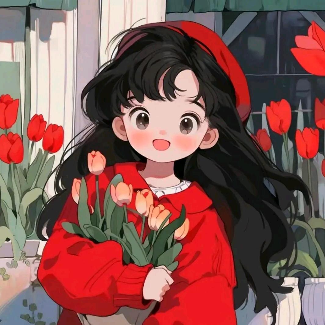 爱剪辑