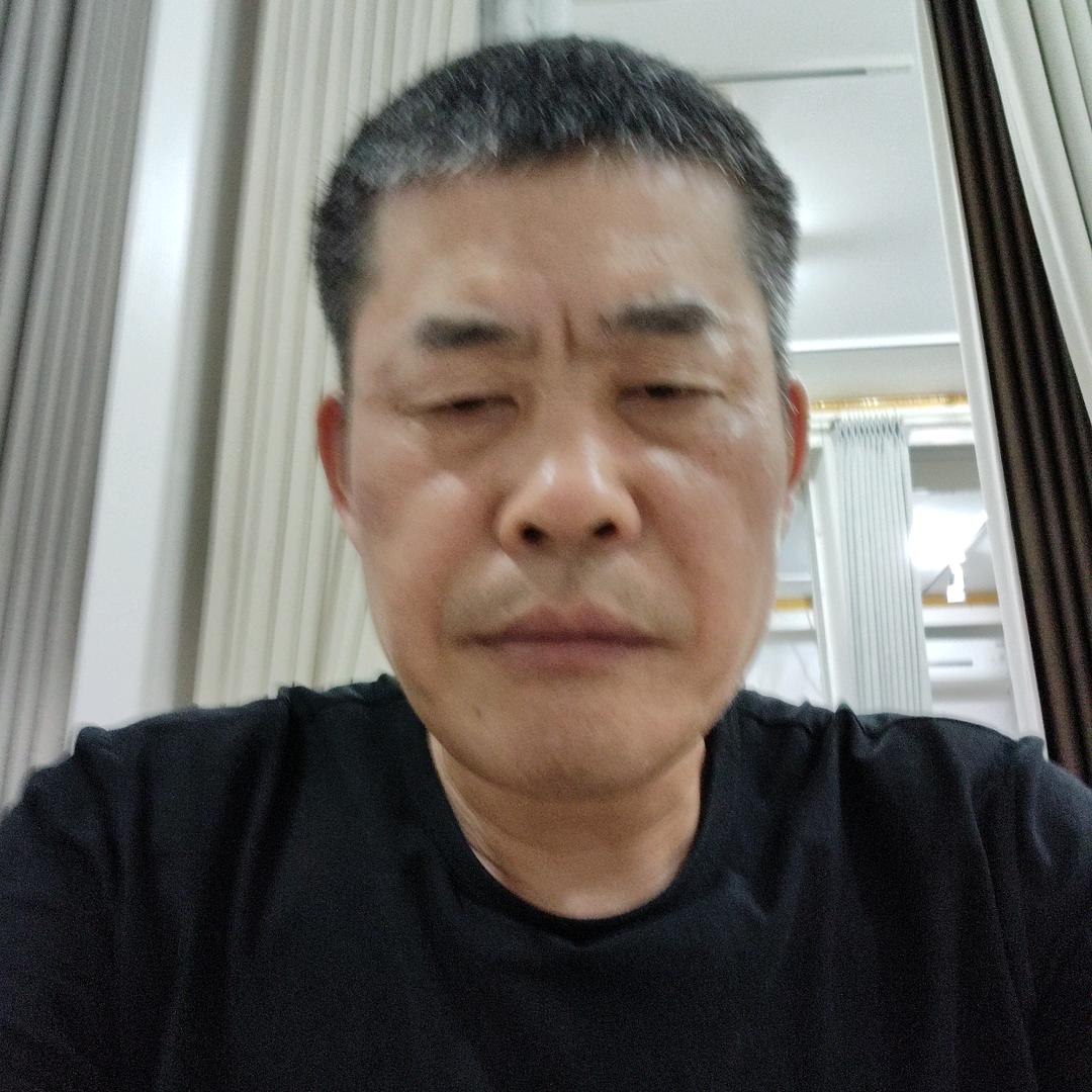 夏天明珠窗帘