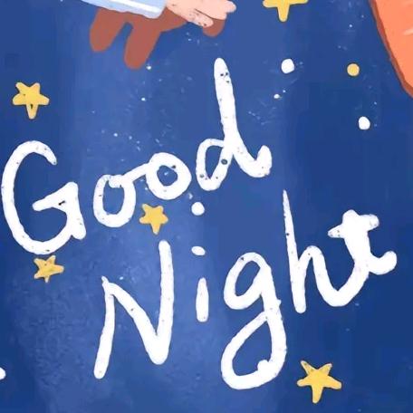 梁志超12.@ 是不是