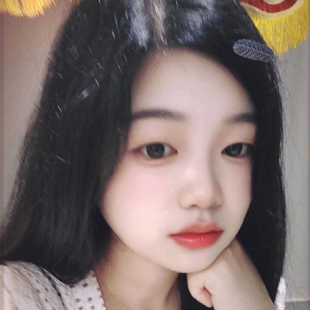 玲姐姐(好物在橱窗)