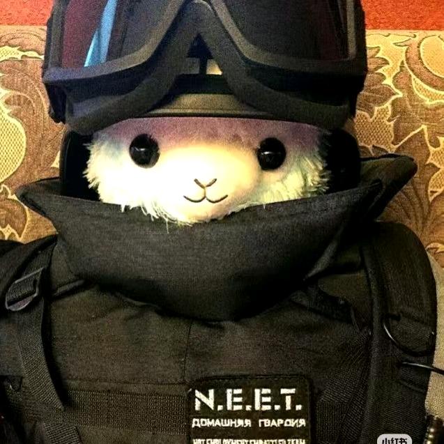 月亮与六便士