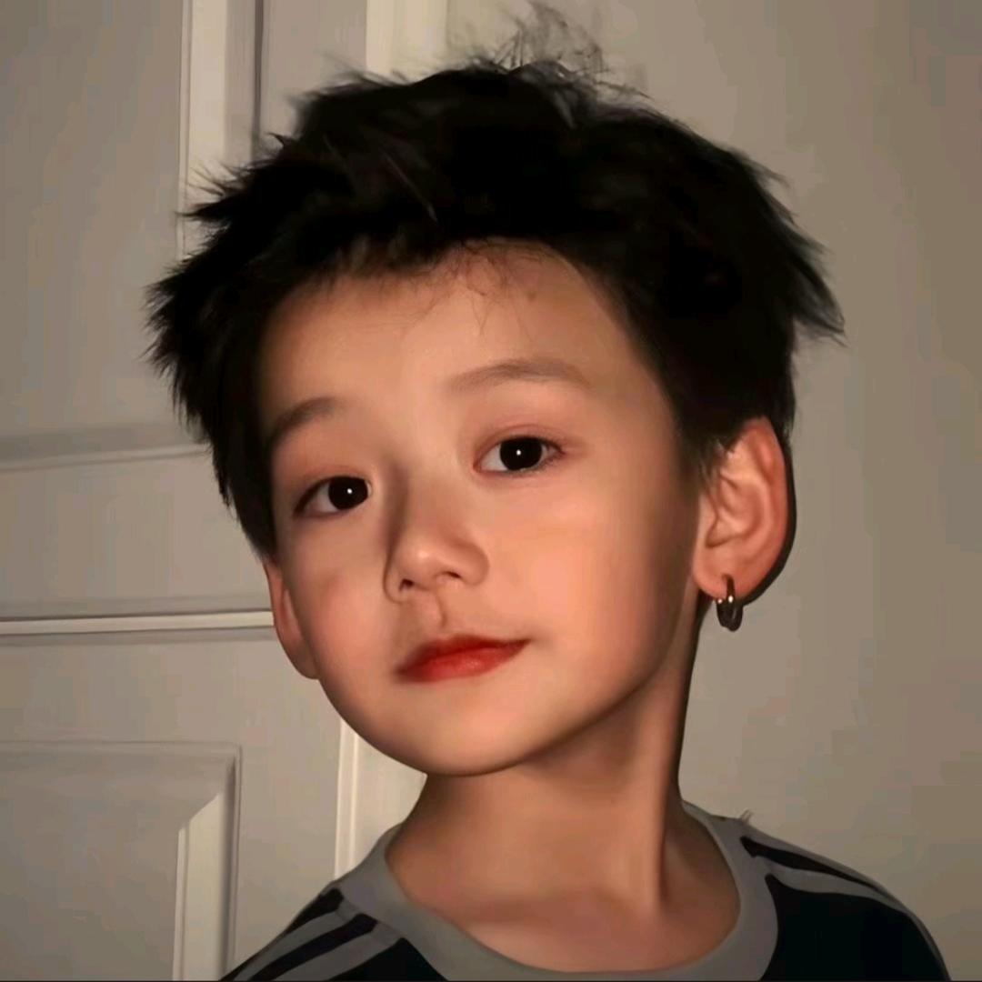 好运