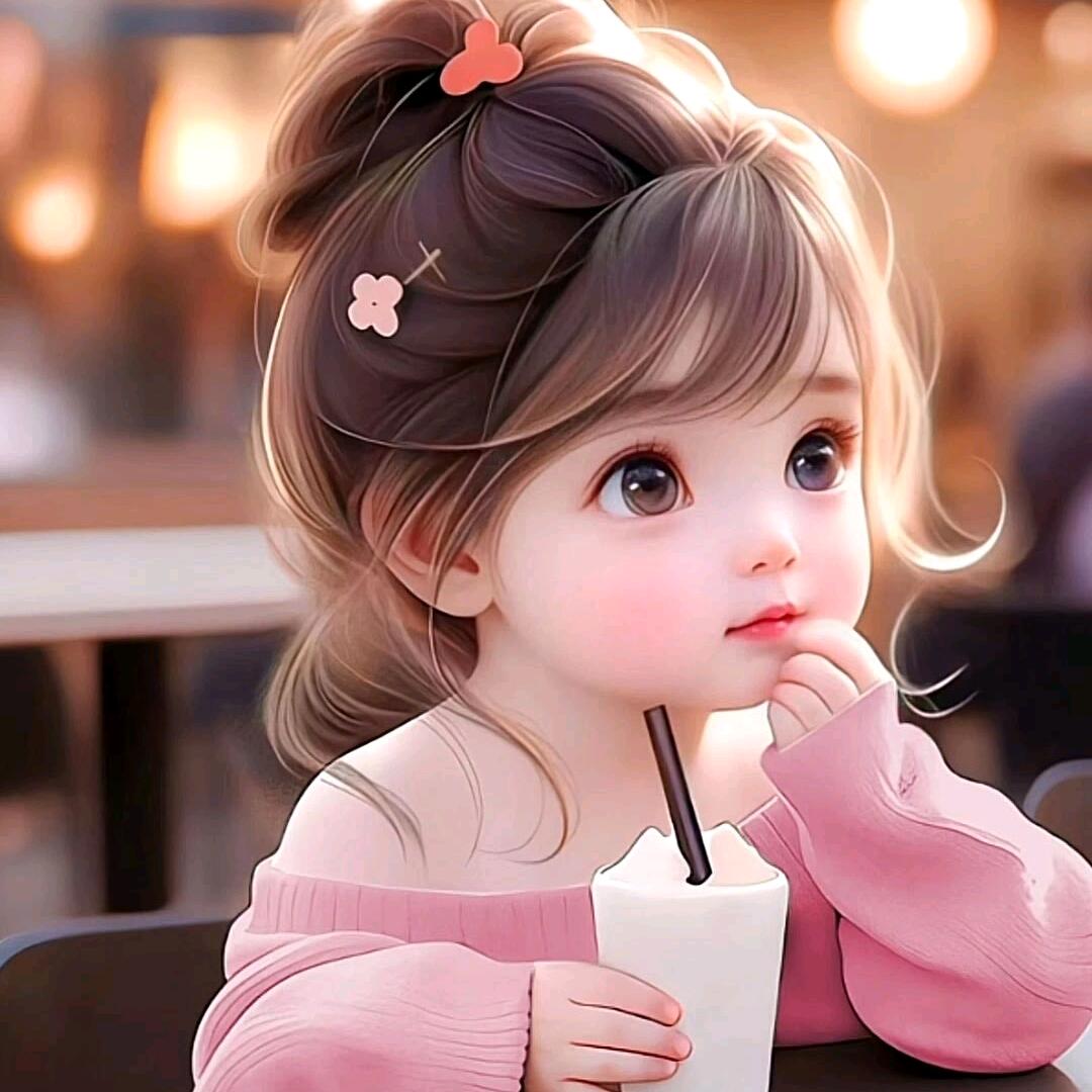 九田樱子ღ°