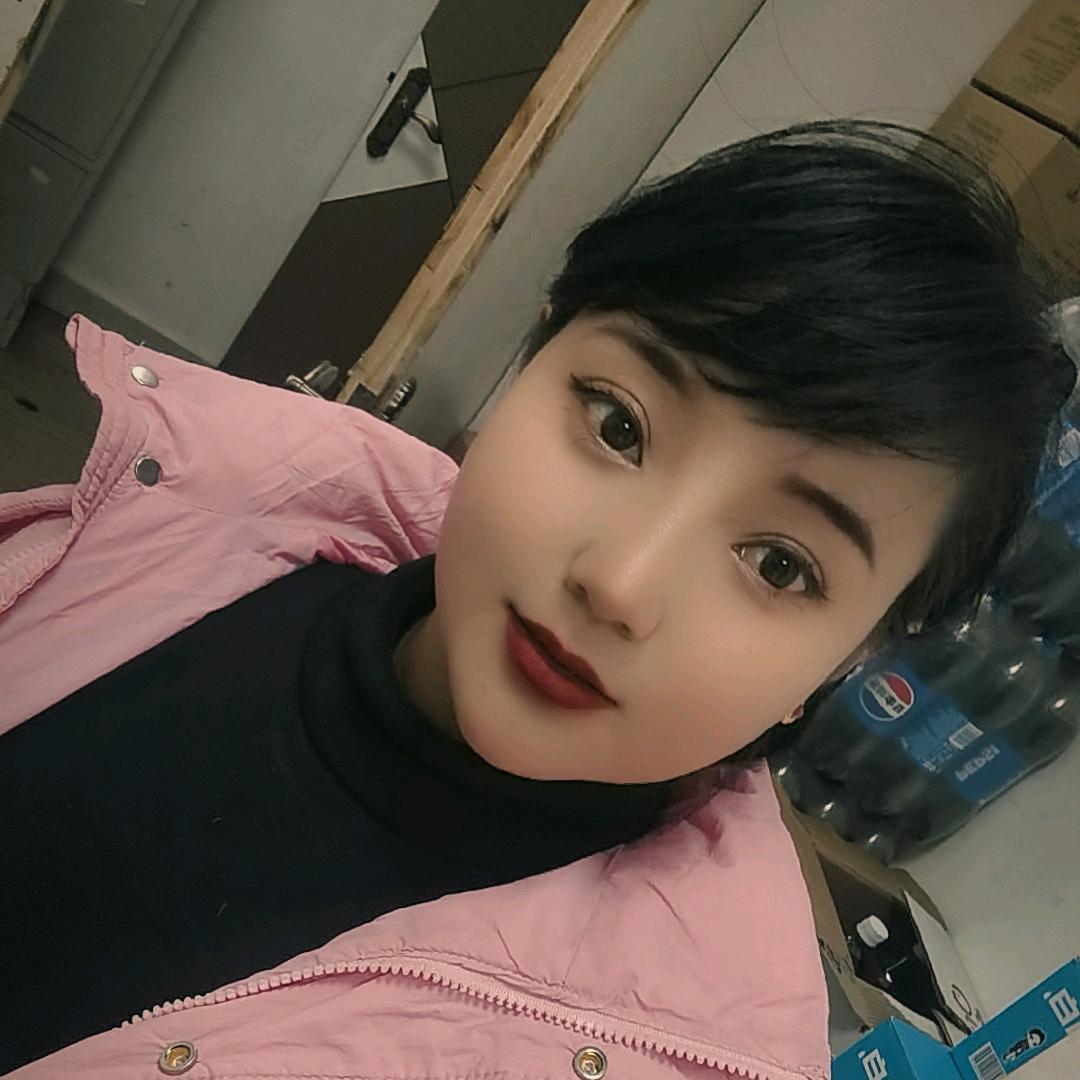 姐的世界你不懂