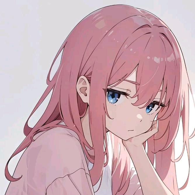 漪漪