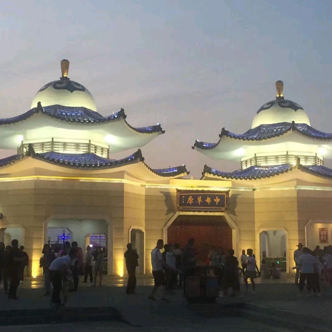 是小薇