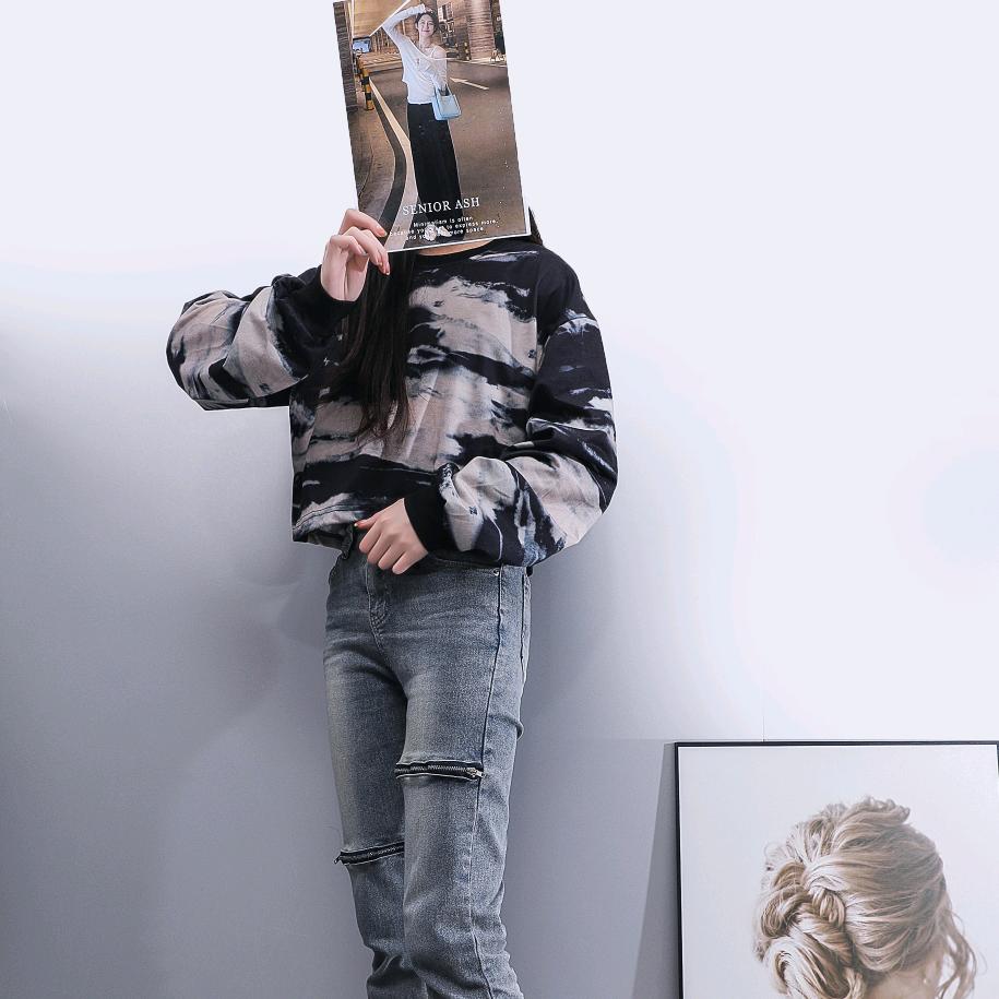 快乐而行j