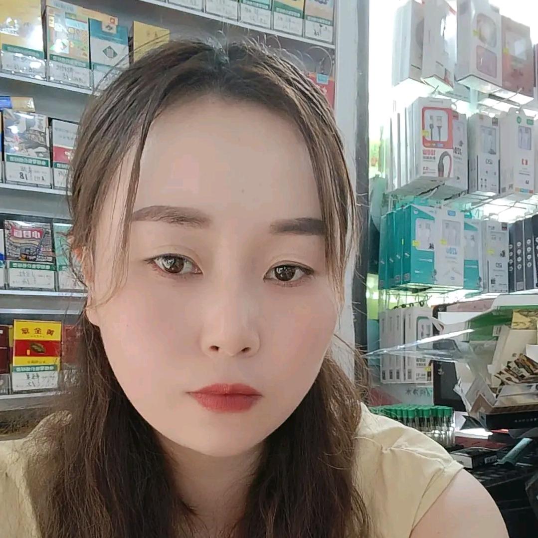 梦之蓝，渴望