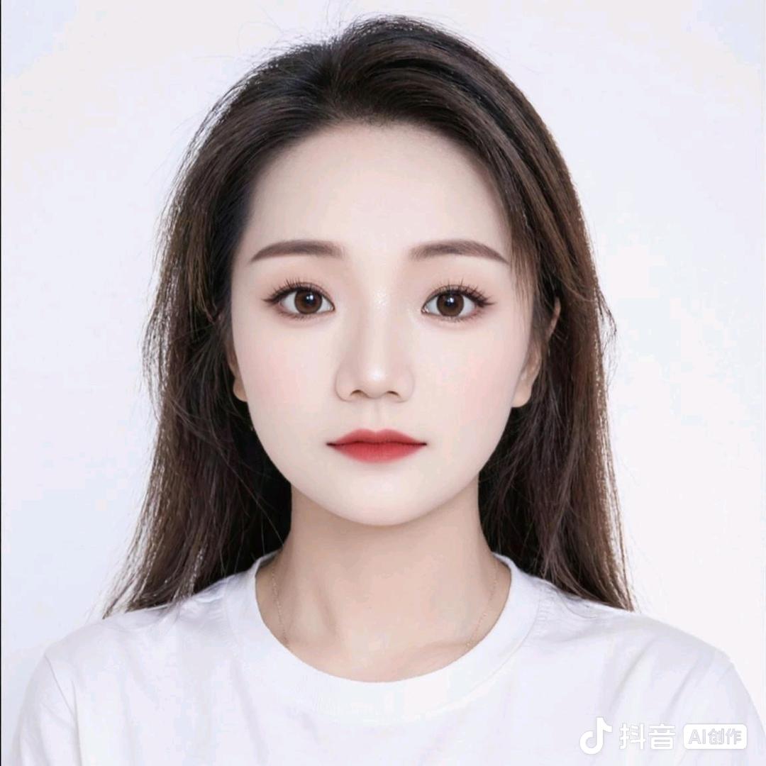 苗苗很乖