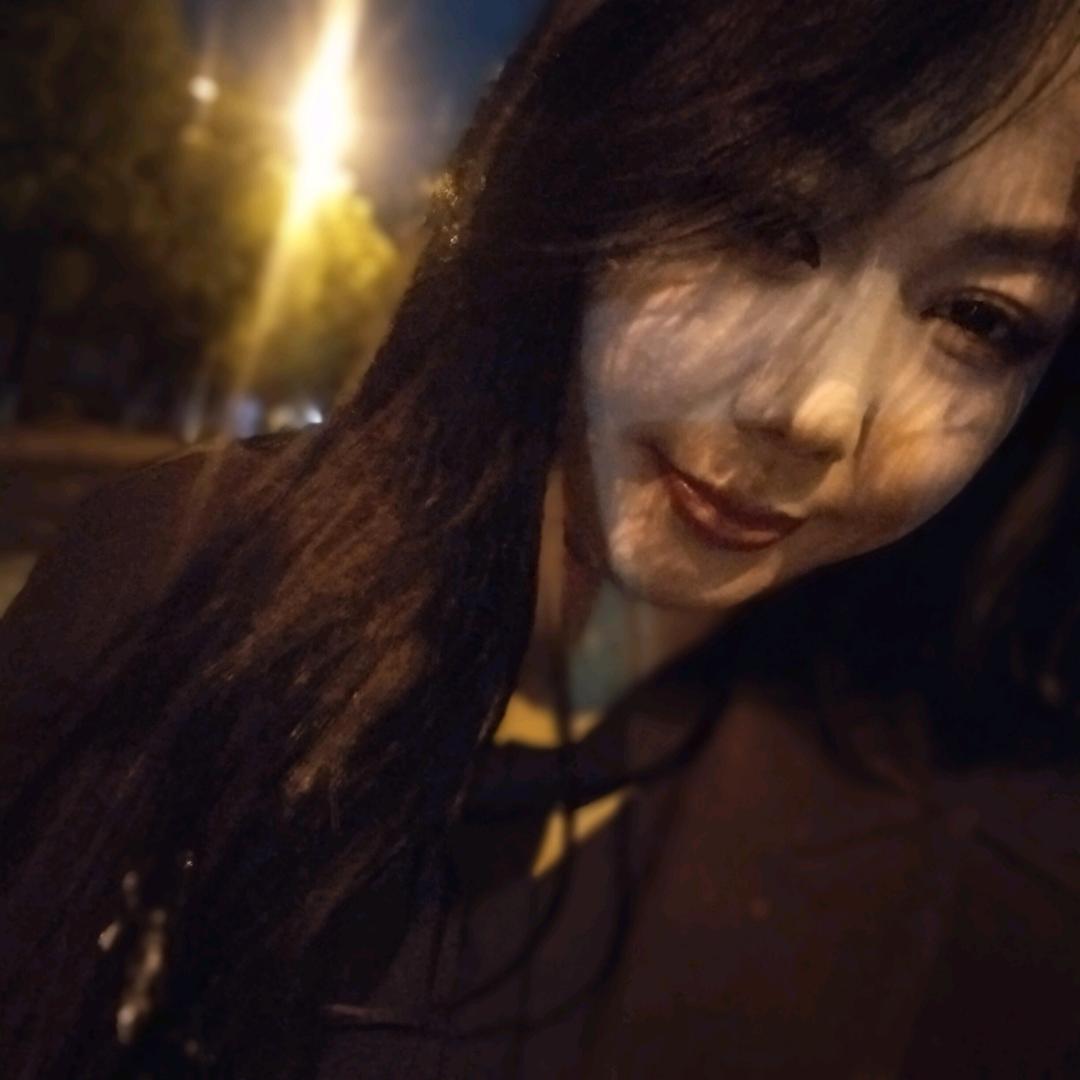 赵总🖤268