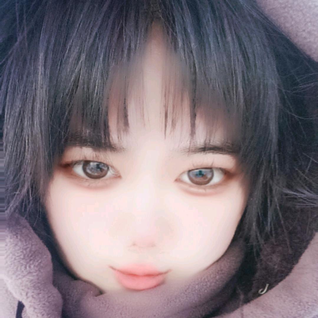 小思颖