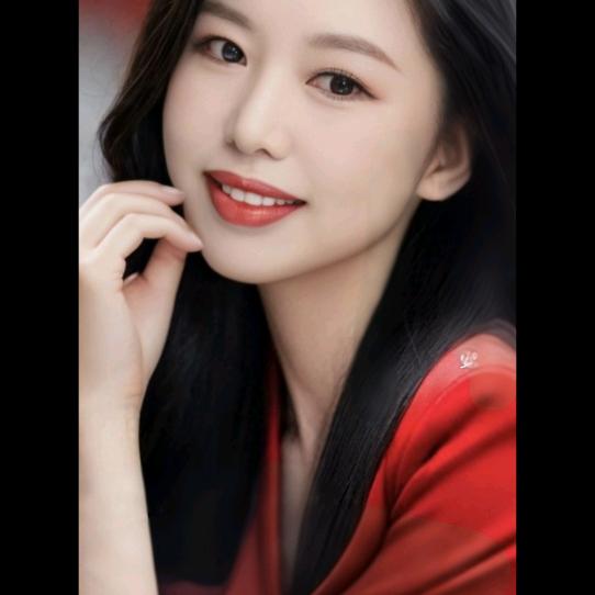 叶子黄了