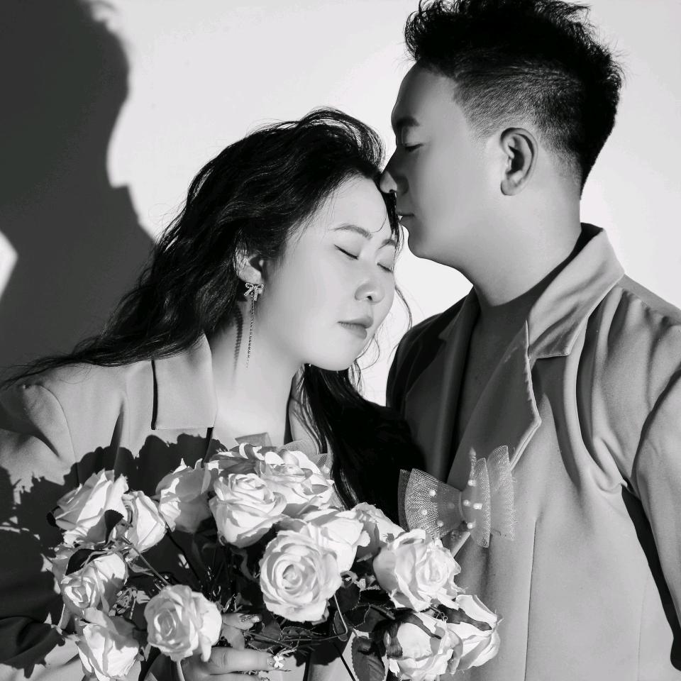 摆烂小丁ฅ( ̳•  ̮ • ̳)ฅ