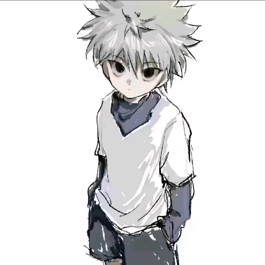 云姿