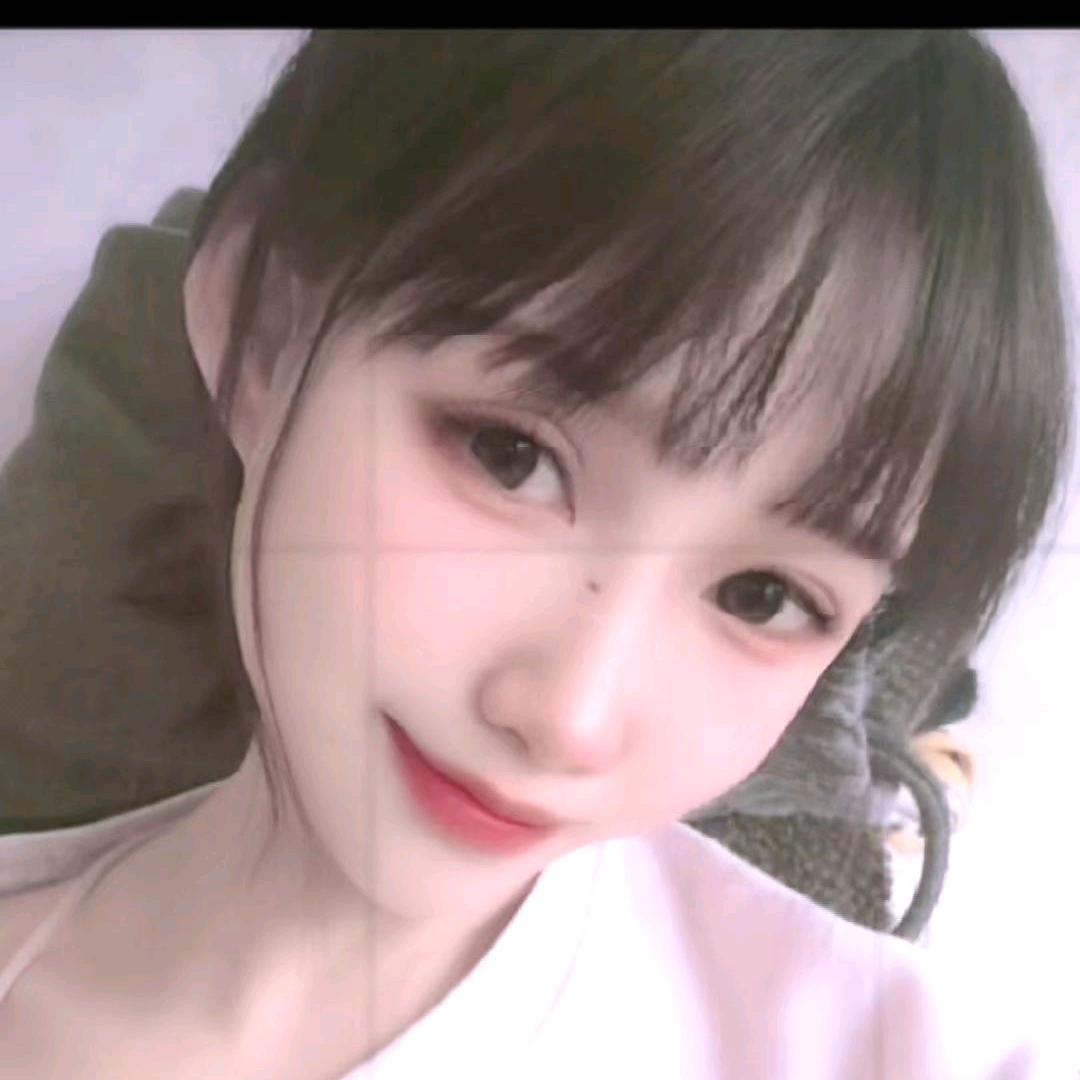 🌧Zhᴗangᥫᩣ.ᰔᩚ