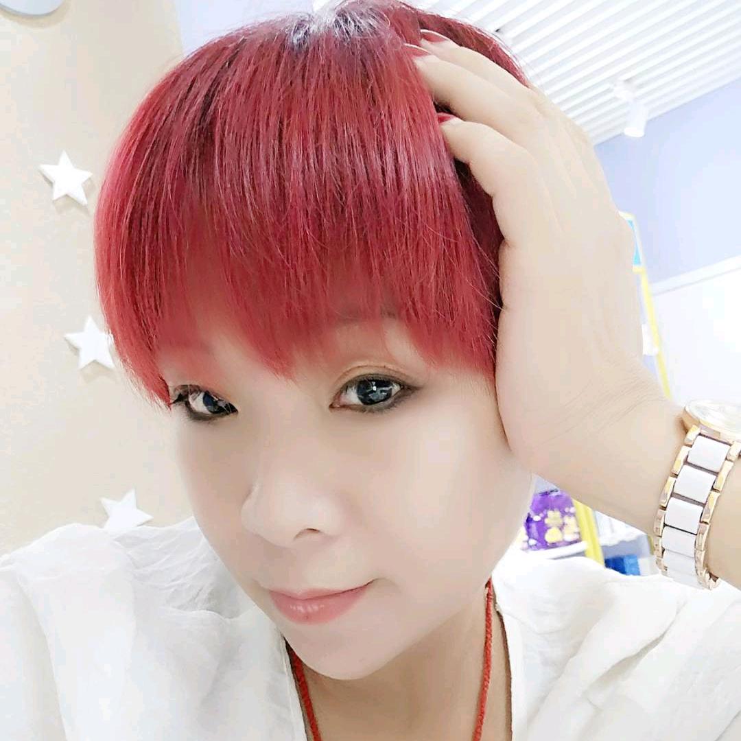 鱼儿飞