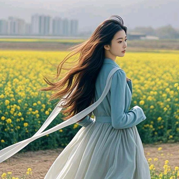 可可吃不胖