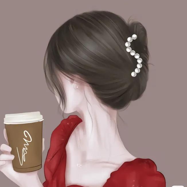 草莓🍓