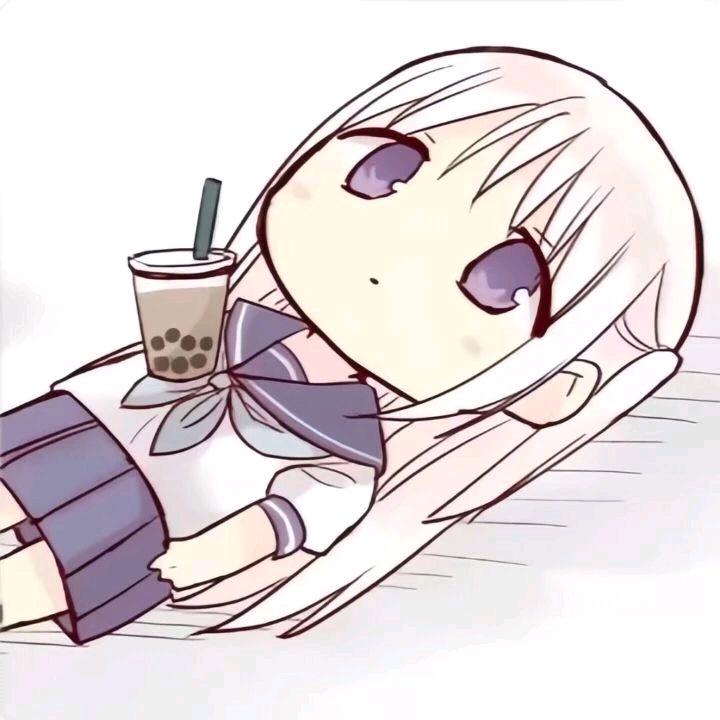 小羊小羊🐏