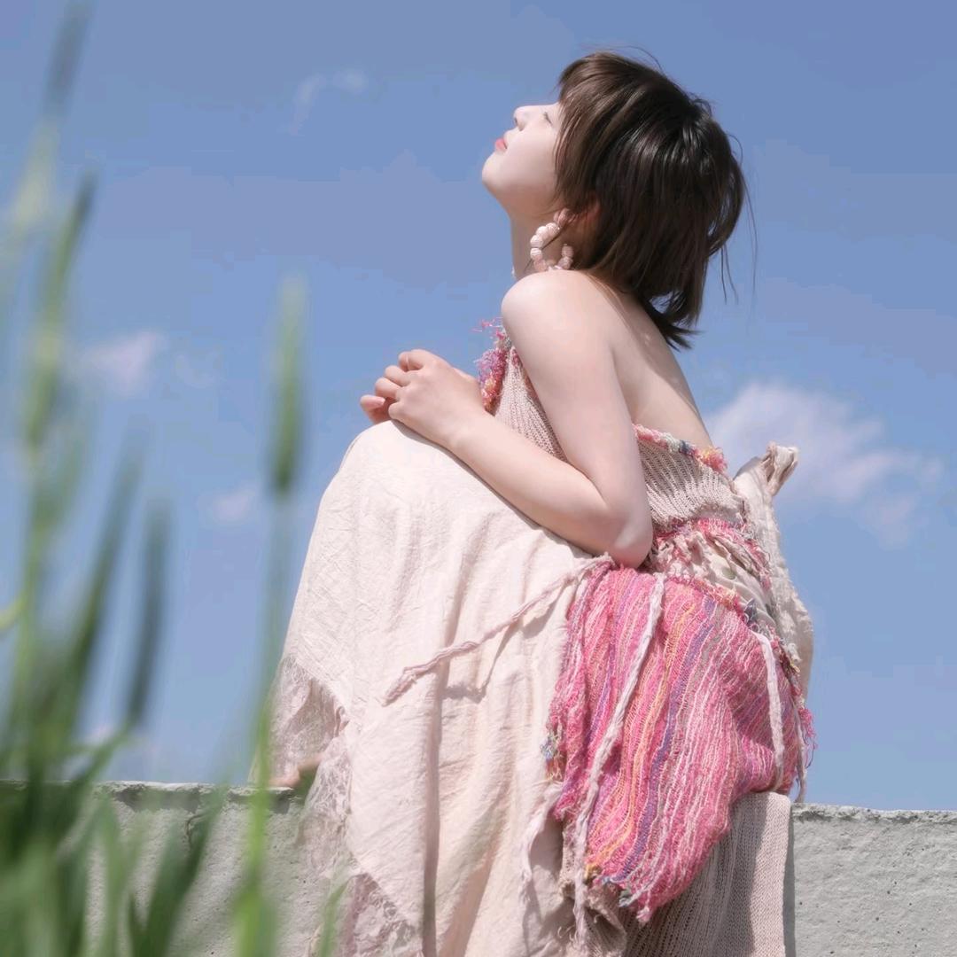 予善甄选精品店