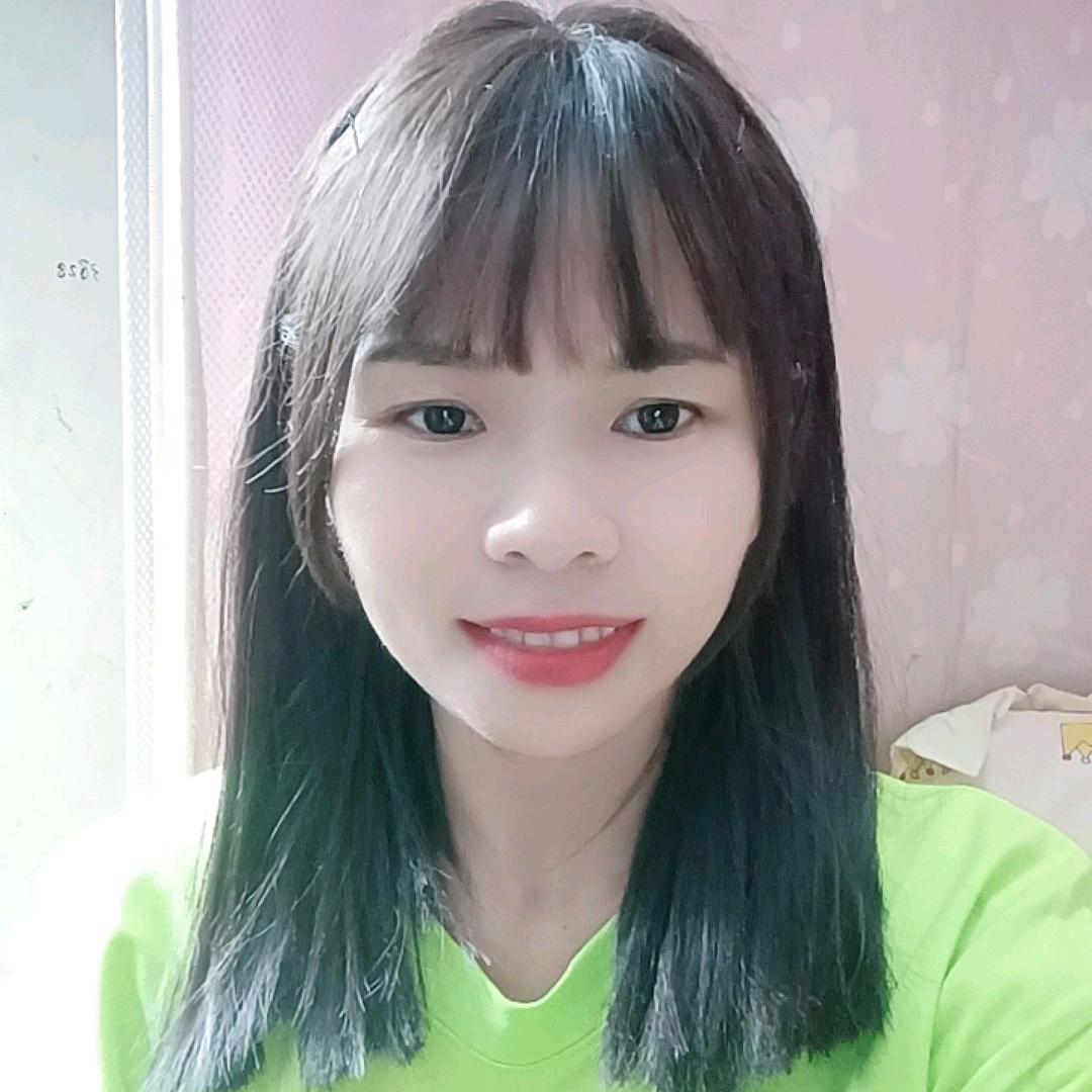 龚姐姐