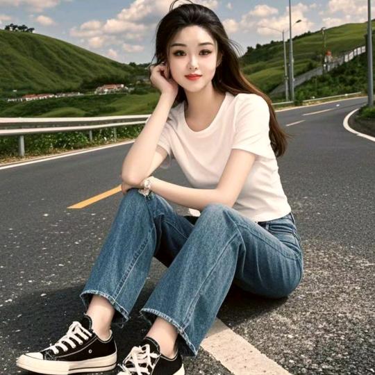 💞QQ齐公子💞拒聊，勿连赞