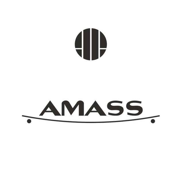 阿玛施AMASS旗舰店武汉