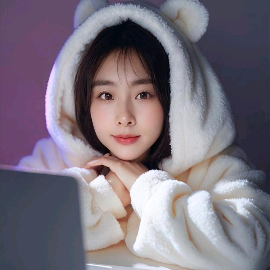 小不蝶加油争气飞