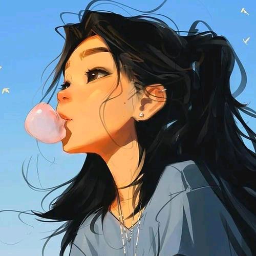 尚妆艳