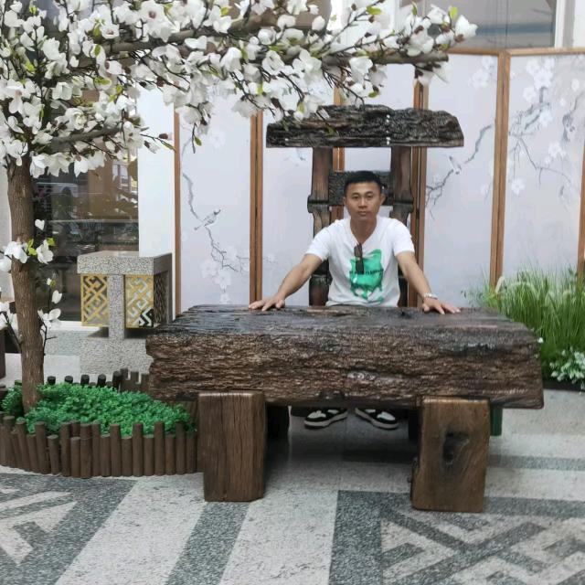 海南生鲜甄选（恩哥）