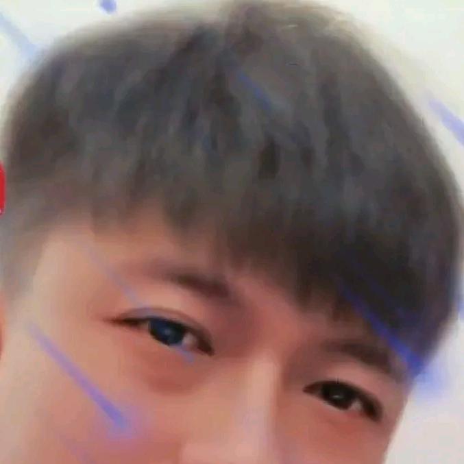 Mr. Zhuang🌝