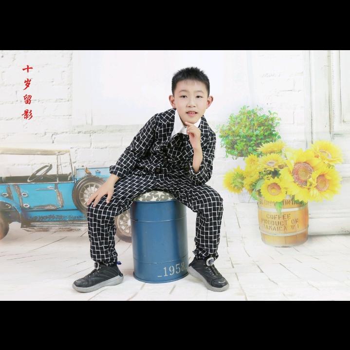 用户做个坚强的自己