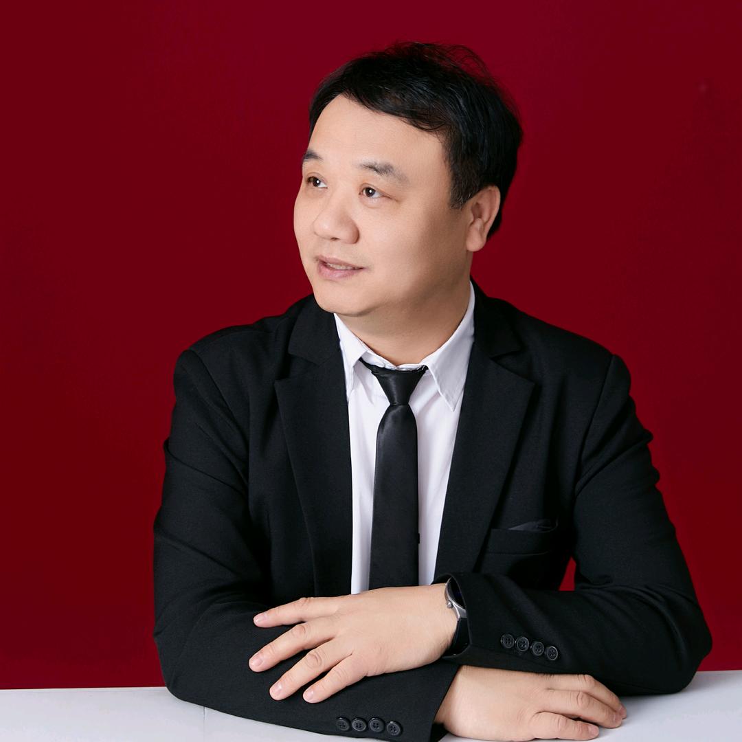 河北清睿文化传媒有限公司