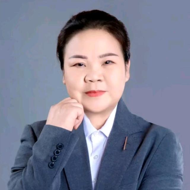 如意姐2：16：33