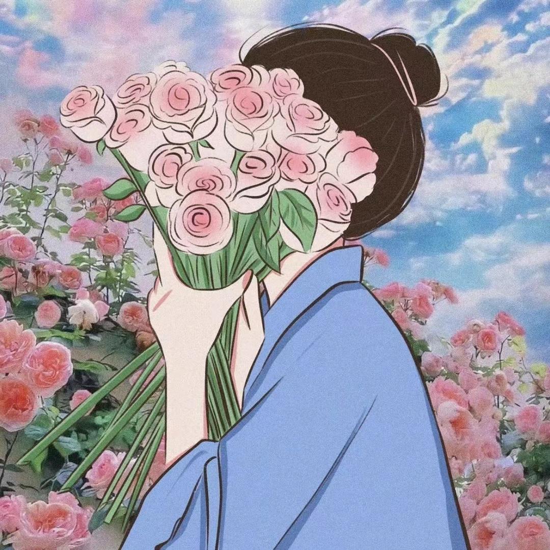 多米