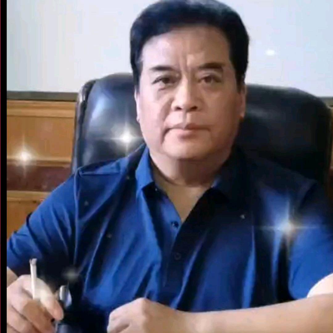 国学老师（收徒）