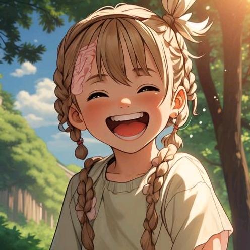 奶✨泡✨泡