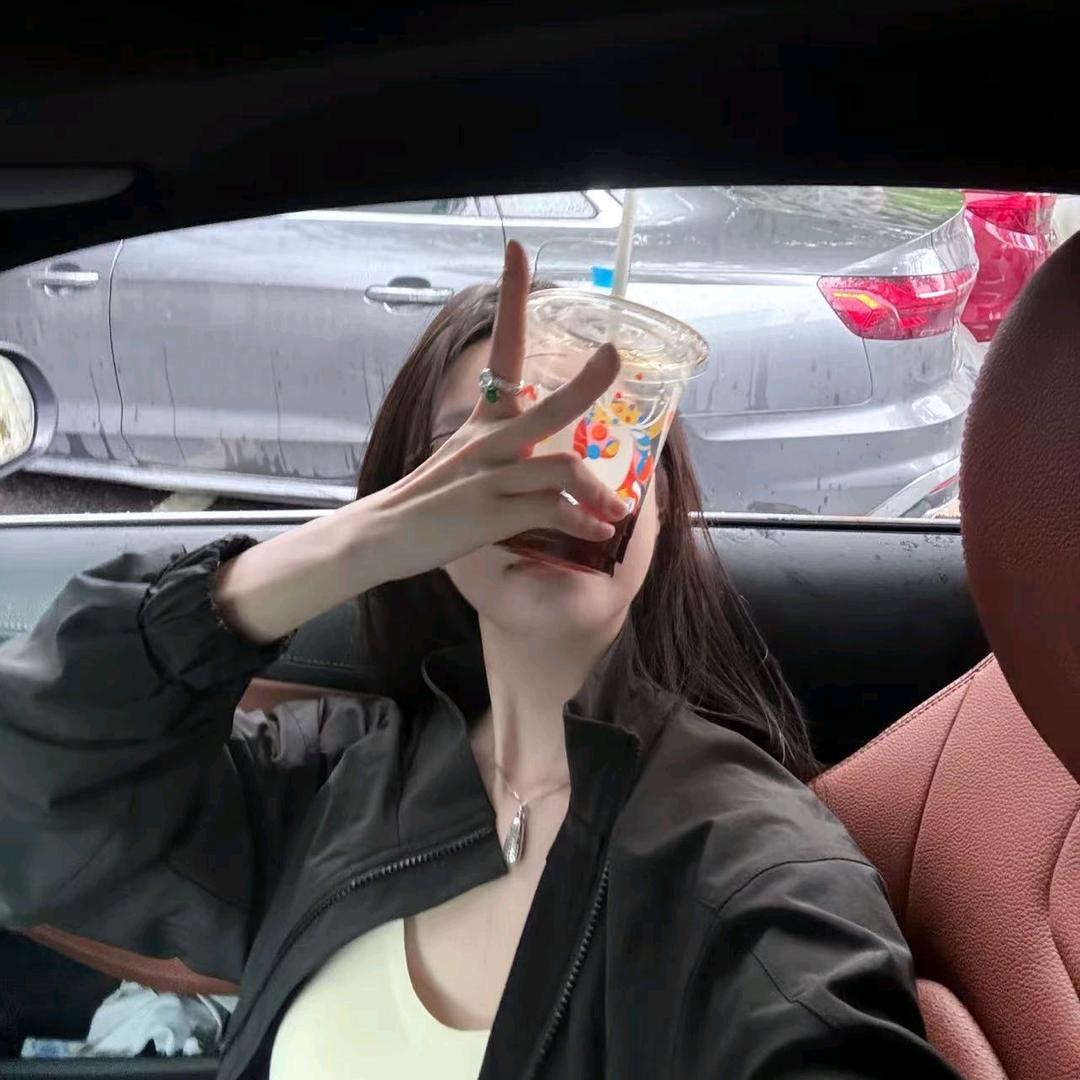 小丽丽