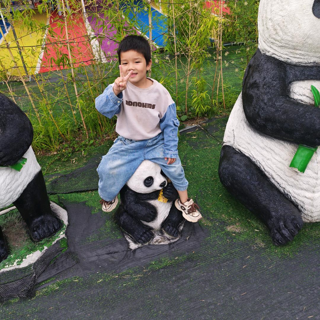 小奔鲜活水产销售批发