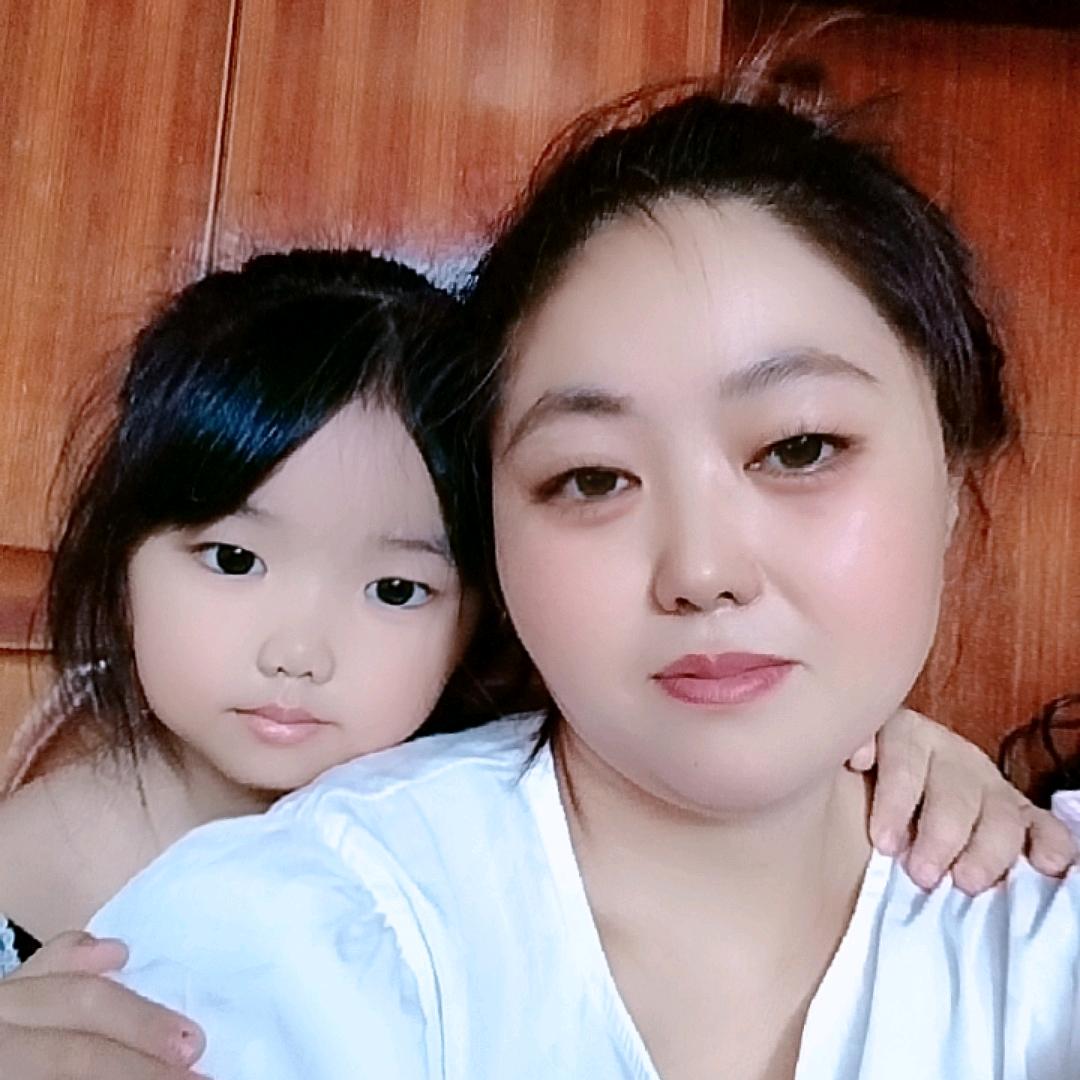 周家四妹，爱唱山歌六