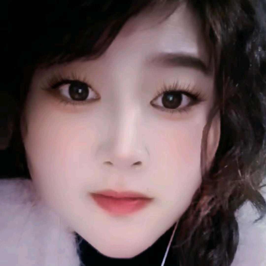 明天和意外，不知道哪个先来