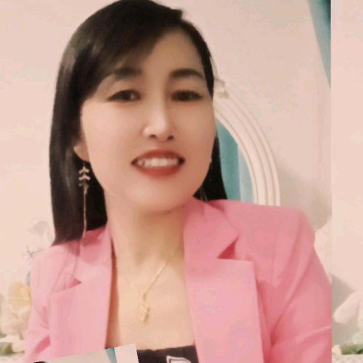 余生幸福(已婚非诚勿扰)