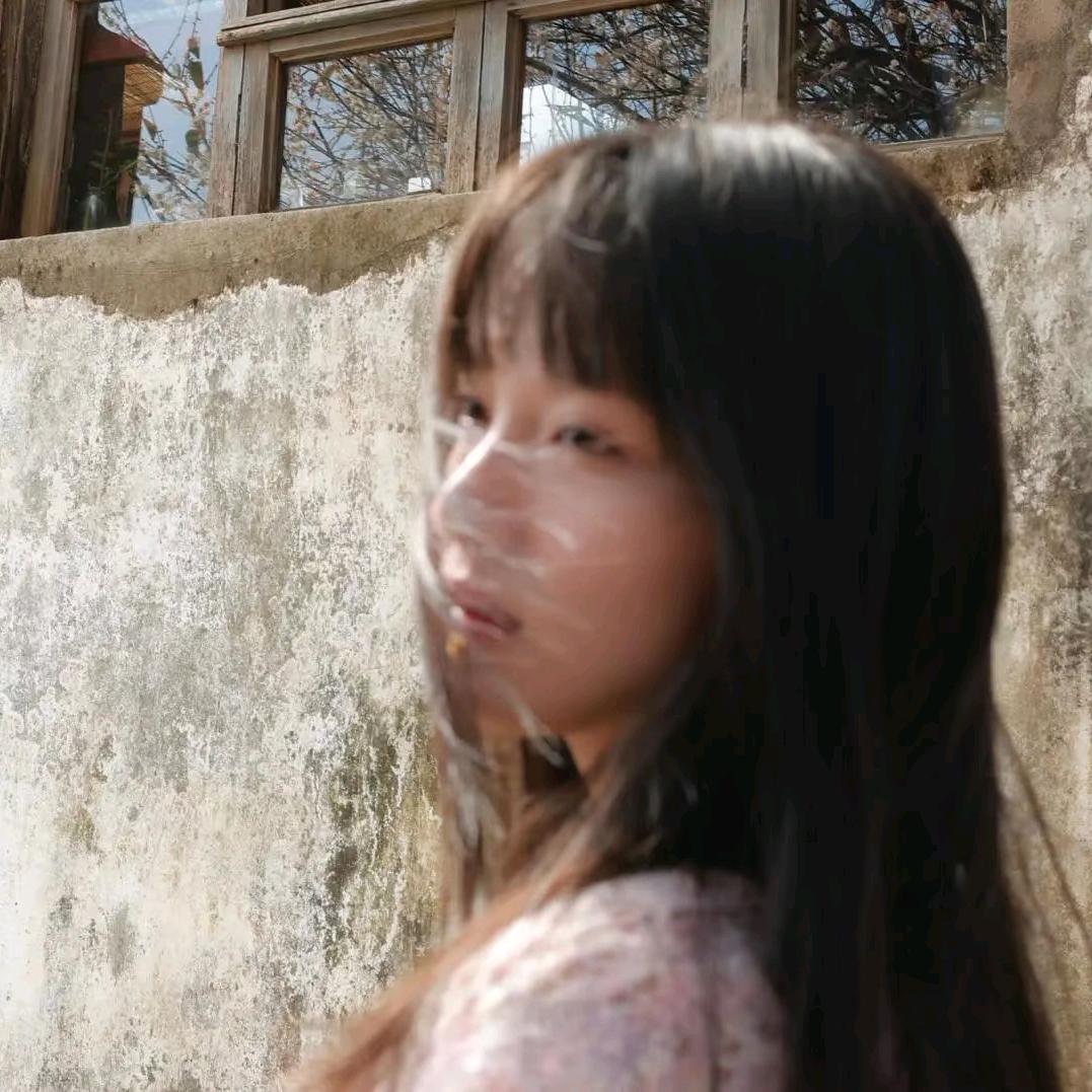 稳稳