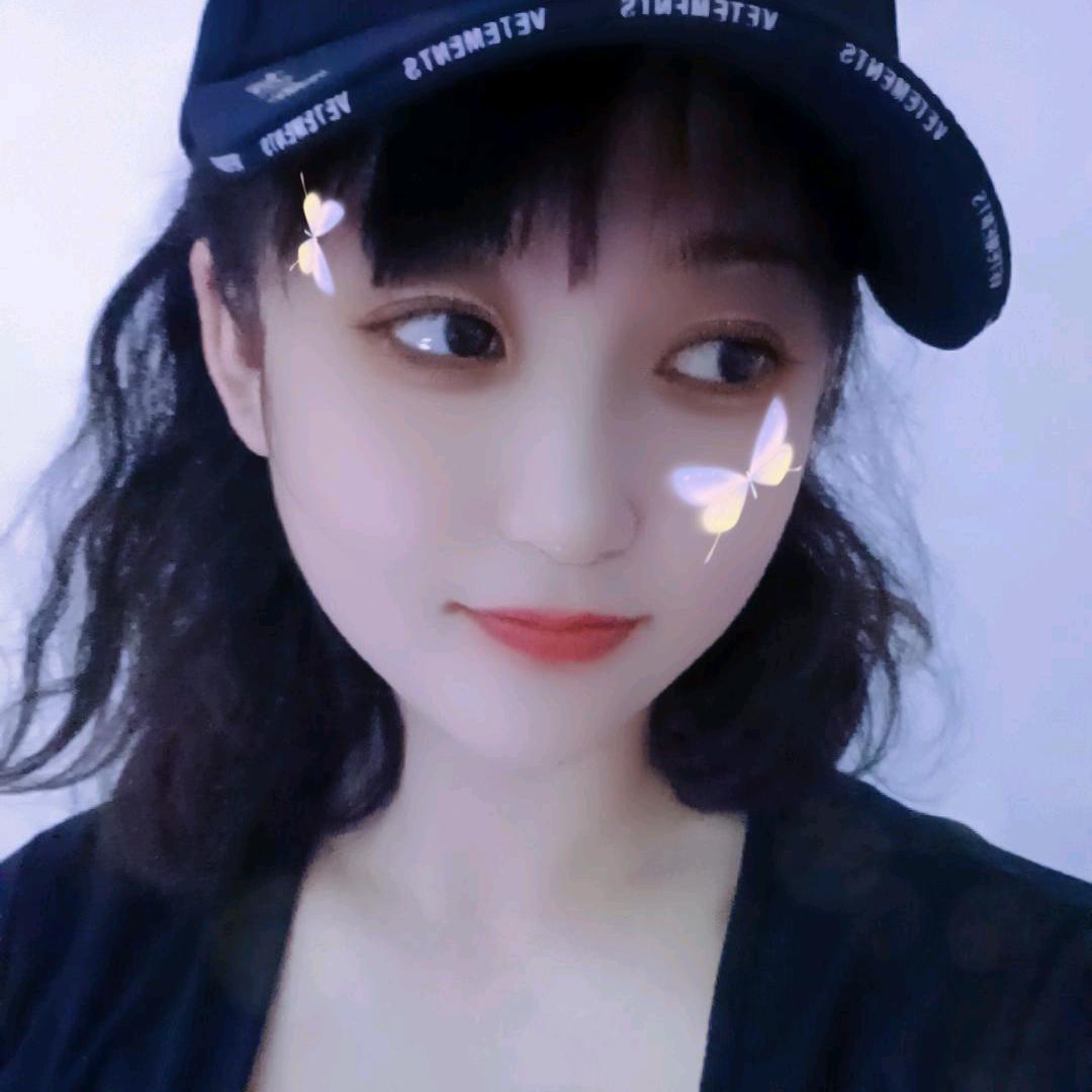 🥂ღꦿ꯭拾柒ঞৣঁপ᪲