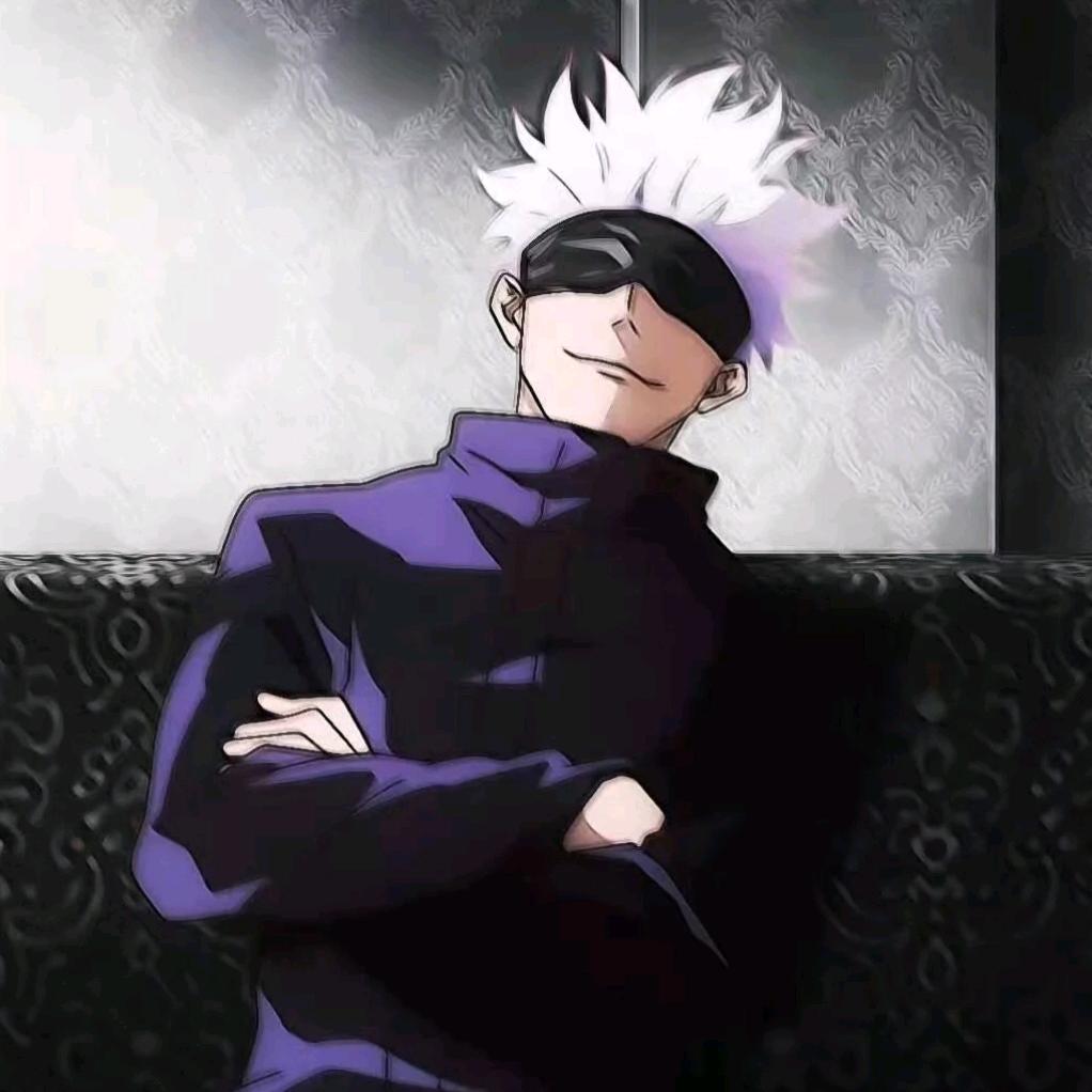 修手机的 痞帅痞帅的小弟