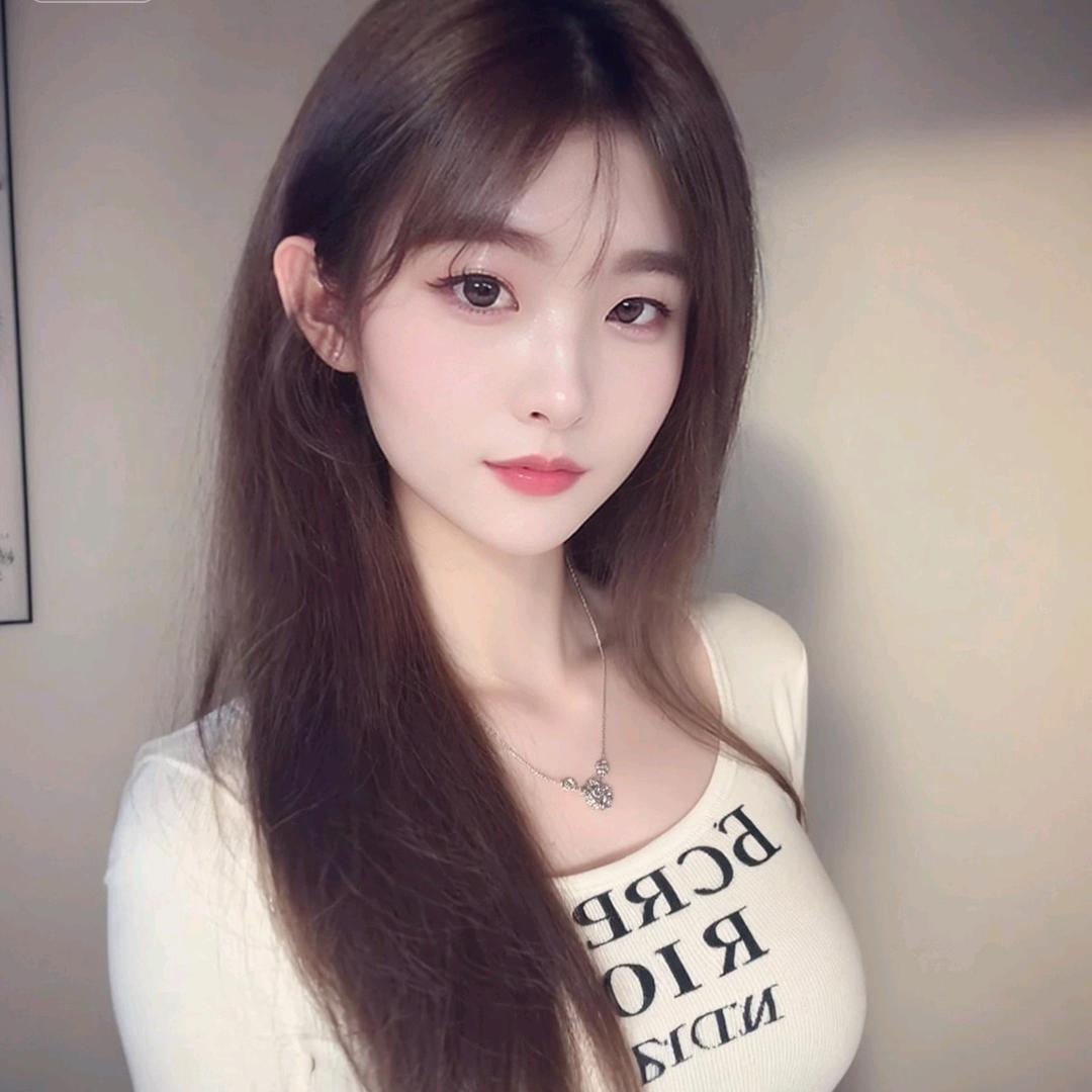 ღ᭄ღᩚ㞮孞ৡপ᭄᪲