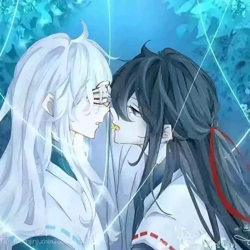 白蜥