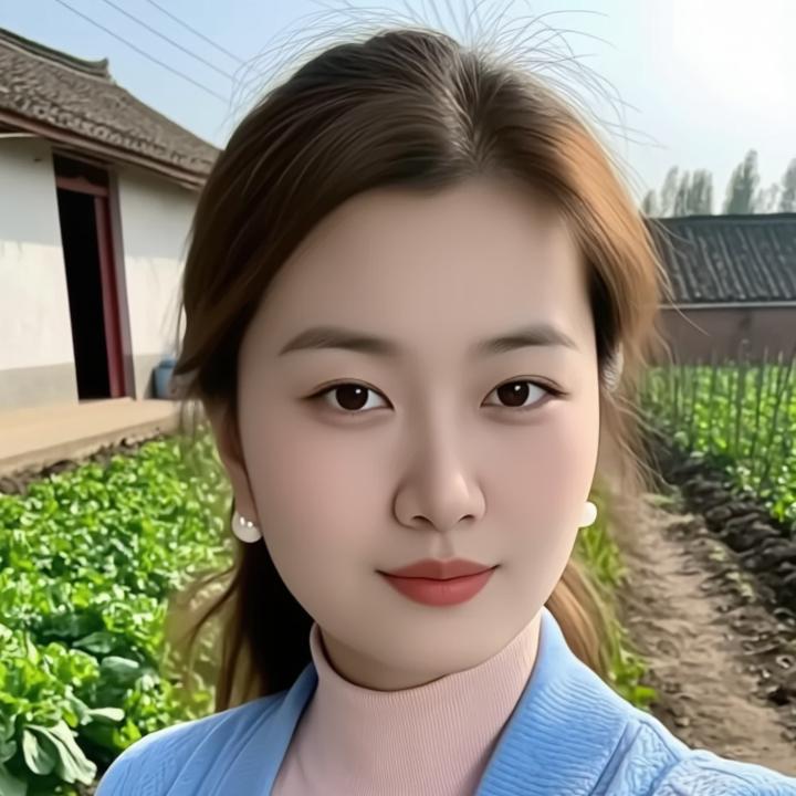 王雪儿